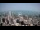 Webcam in Chicago, Illinois, 12.5 km
