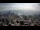 Webcam in Chicago, Illinois, 59.7 km