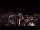 Webcam in Chicago, Illinois, 27.1 km entfernt