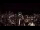 Webcam in Chicago, Illinois, 27.1 km entfernt