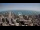 Webcam in Chicago, Illinois, 12.6 km entfernt
