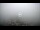 Webcam in Chicago, Illinois, 37.3 km