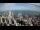 Webcam in Chicago, Illinois, 9.1 km