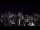 Webcam in Chicago, Illinois, 12.8 mi away