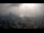 Webcam in Chicago, Illinois, 26.8 km