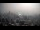 Webcam in Chicago, Illinois, 36 km