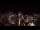 Webcam in Chicago, Illinois, 54.5 mi away