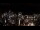 Webcam in Chicago, Illinois, 23 mi away