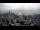 Webcam in Chicago, Illinois, 16.7 mi away