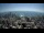 Webcam in Chicago, Illinois, 15.8 mi away