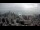Webcam in Chicago, Illinois, 9.1 km entfernt