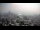 Webcam in Chicago, Illinois, 147.5 km