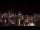 Webcam in Chicago, Illinois, 24.7 mi away