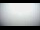 Webcam in Chicago, Illinois, 12 mi away