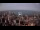 Webcam in Chicago, Illinois, 27.1 km