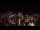 Webcam in Chicago, Illinois, 101.1 km