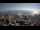 Webcam in Chicago, Illinois, 12.3 km