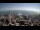 Webcam in Chicago, Illinois, 7.8 km