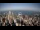 Webcam in Chicago, Illinois, 23.6 km