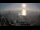 Webcam in Chicago, Illinois, 80.2 km
