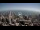 Webcam in Chicago, Illinois, 12.3 km