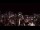 Webcam in Chicago, Illinois, 14.5 mi away