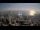 Webcam in Chicago, Illinois, 20 km