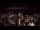 Webcam in Chicago, Illinois, 27.1 km