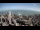 Webcam in Chicago, Illinois, 4.8 mi away