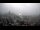 Webcam in Chicago, Illinois, 24.4 km entfernt