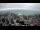 Webcam in Chicago, Illinois, 43.8 km