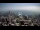 Webcam in Chicago, Illinois, 17 mi away