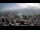 Webcam in Chicago, Illinois, 0.9 mi away