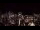 Webcam in Chicago, Illinois, 27.1 km