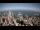 Webcam in Chicago, Illinois, 17 mi away