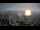 Webcam in Chicago, Illinois, 80.2 km