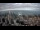 Webcam in Chicago, Illinois, 27.1 km