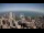 Webcam in Chicago, Illinois, 0.9 km