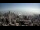 Webcam in Chicago, Illinois, 37.3 km