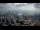 Webcam in Chicago, Illinois, 43.8 km entfernt