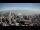 Webcam in Chicago, Illinois, 3 km