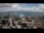 Webcam in Chicago, Illinois, 86.4 km