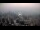 Webcam in Chicago, Illinois, 27.1 km