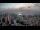 Webcam in Chicago, Illinois, 44.1 km