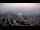 Webcam in Chicago, Illinois, 4.8 mi away