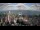 Webcam in Chicago, Illinois, 128.5 km