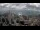Webcam in Chicago, Illinois, 1.2 km