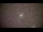 Webcam in Chicago, Illinois, 10.4 mi away