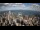 Webcam in Chicago, Illinois, 128.5 km