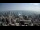 Webcam in Chicago, Illinois, 15.8 mi away